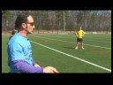 Freestyle Frisbee Atar Ve Püf Noktaları : Freestyle Frisbee: Başının Etrafında Resim 3