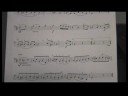 Keman Çalan Ludwig Van Beethoven : Beethoven'i Hat 3, Önlemler Keman 3-5 Oyun  Resim 3