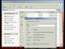 Klasör Organizasyon Belgelerim Windows Xp : Windows Xp Kurma İndirme Klasörü Resim 3