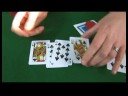 Sıska Minnie Poker: Sıska Minnie İlgili: Eller Bina Resim 3