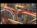 Vintage Bisiklet Değerleme İpuçları: Vintage Bisikletler Değeri: Olursa Olsun Stil Resim 3