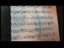 Vivaldi\'Keman Am s 1St Hareketi: 1. Bölüm : Keman'ın İlk Hareket Hattı 12 Oyun Vivaldi\ Resim 3