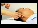 Akupunktur Detoksifikasyon İçin: Akupunktur Böbrek Noktasında Resim 4