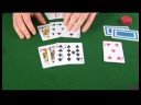 Five-Card Draw Poker : Five-Card Draw: İyi Bir Başlangıç Eli Resim 4