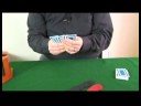 Five-Card Draw Poker : Five-Card Draw Örneği Resim 4