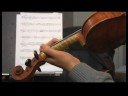 Keman Çalan Ludwig Van Beethoven : Keman Beethoven 5 Hat Oynuyor  Resim 4