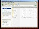 Klasör Organizasyon Belgelerim Windows Xp : Arama, Windows Xp Belgelerim Resim 4