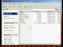 Klasör Organizasyon Belgelerim Windows Xp : Belgelerim Windows Xp: Video Organizasyonu Resim 4