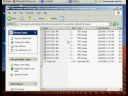 Klasör Organizasyon Belgelerim Windows Xp : Windows Masaüstü Resimler Hareketli Belgelerim Xp  Resim 4