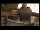 Nasıl Bir Seramik Çay Seti Yapmak : Seramik Çay Setleri: Beden Terbiye  Resim 4