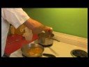 Hindistan Cevizi-Patates Püresi : Hindistan Cevizi Karides-Karides Patates Püresi: Mevsim Sebzeleri Resim 4