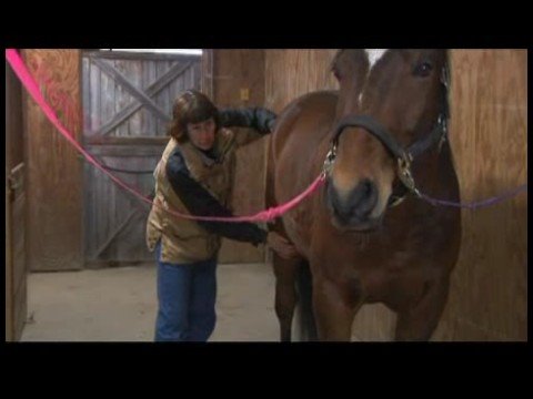 Atçılık Masaj Teknikleri : Atçılık Masaj Doğrama & Yumruğunu Vurmalı