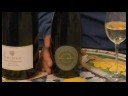 Köpüklü Şarap Türleri: Köpüklü Şaraplar, İtalya