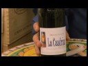 Köpüklü Şarap Türleri: Moscato D'asti Köpüklü Şarap Resim 3