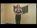Yoga Kilo Kaybı Egzersizleri : Kilo Kaybı İçin Yoga: Nefes  Resim 3