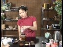 Buzlu Çay Nasıl Yapılır Buzlu Çay :  Resim 4