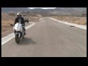 Motosiklet Binme Temelleri: Motosiklet Counter Oturma Resim 4