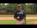 Beyzbol Atış Nasıl Yapılır : Değiştir Onu Bir Adım Atmak İçin Nasıl  Resim 2