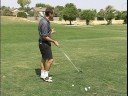 Evde Pratik Yapmak İçin Golf İpuçları : Vurma Bana Wiffle Golf Topları: Uzun Ütüler Resim 2