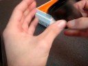 Palm Treo Pro Unboxing Video Resim 3