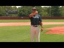 Beyzbol Atış Nasıl Yapılır : Değiştir Onu Bir Adım Atmak İçin Nasıl  Resim 4