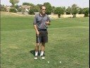 Evde Pratik Yapmak İçin Golf İpuçları : Vurma Bana Wiffle Golf Topları: Uzun Ütüler Resim 4