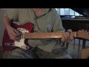 Ayar & Gitar Nasıl Oynanır : Gitar Çalmayı 