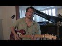 Ayar & Gitar Nasıl Oynanır : Gitar Çalmayı  Resim 4
