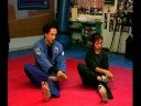 Judo Savunma Teknikleri : Judo Uzanır