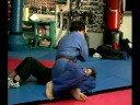 Judo Savunma Teknikleri : Judo Pimleri Resim 3