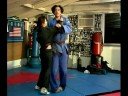 Judo Savunma Teknikleri : O Goshi Judo Flip İpuçları Resim 4