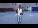 İyileştirilmesi Basketbol Becerileri : Basketbol Gözyaşı Atış Atlamak 
