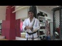Karışık Dövüş Sanatları İpuçları: Nasıl Capoeira Öğrenin Resim 3
