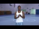 Üniversite Basketbol Programı İçine İşe Almak İçin Nasıl Basketbol Becerilerini Geliştirmek :  Resim 3