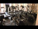 Fitness Ve Ağırlık Eğitim Egzersizleri : Eliptik Makine Gıcırdıyor İpuçları Resim 4
