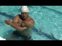 Yüzmek İçin Nasıl: Nasıl Trudgen Kulaç Resim 2