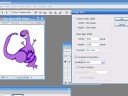 Dijital Görüntüleri Düzenlemek İçin Nasıl : Animasyonlu Gıfs Yeniden Boyutlandırmak İçin Nasıl  Resim 3
