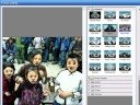 Dijital Görüntüleri Düzenlemek İçin Nasıl : Resimlere Efekt Ekleme  Resim 3