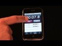 İPhone'da Kronometre Özelliği Nasıl Temel İşlevleri İphone :  Resim 3