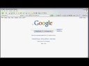 Google Kullanarak Santimetre İnç Dönüştürmek İçin Nasıl & E-Mail İnternet Araçları :  Resim 2