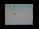 Excel Biçim Boyacısı Nasıl Kullanılır Yazılım İpuçları Ve Dersler :  Resim 3