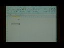 Excel Formülleri Göstermek İçin Nasıl Yazılım İpuçları Ve Dersler :  Resim 3