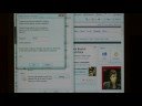 Yazılım İpuçları Ve Dersler : Parola-Korumak İçin Nasıl, Internet Explorer Resim 3