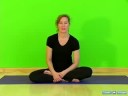 Yoga Teknikleri İçin Gelişmiş Silinme: Kalça Kaldırma Yoga İnversiyon Poz