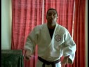 Temel Judo Teknikleri: Neden Judo Başarılı Bir Savaş Sanatı Resim 3
