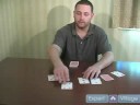7 Kart Stud Poker: Nasıl Bir Düz Yedi Kart Stud Poker Yapmak Resim 4