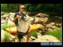 Creeking Ekipman : Creeking İçin Sıcak Su Giysi Seçin  Resim 4