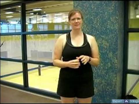 Basit Kalça Egzersizleri: Kalça Kaçırma Ve Yaklaştırma Makineleri : Bacaklarınızda Yağ Azaltmak İçin İpuçları  Resim 1