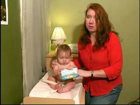 Nasıl Bir Bebek Banyo: Bebek Banyo Güvenlik İpuçları