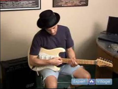 Nasıl Gitar Tonlama Ayarlamak İçin: Bir Gitarın Tonlama Etkileyen Faktörler